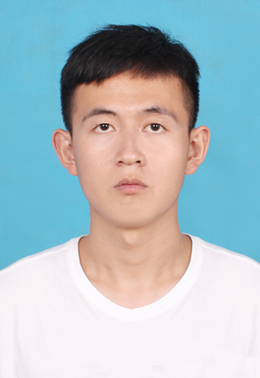 Stu-Hou.jpg
